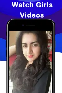 Xnxxpronvideos - Xnx Videos Player APK Download 2024 - Free - 9Apps