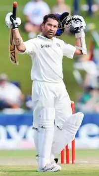 Sachin Tendulkar Wallpaper HD APK Download 2023 - Free - 9Apps Sachin Tendulkar Wallpaper HD APK Download 2023 - Free - 9Apps