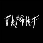 Fright 2