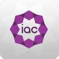 IAC TrackPro on 9Apps