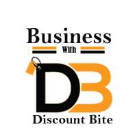 Business With Discount Bite on 9Apps