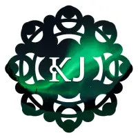 KJ satta App Android के लिए डाउनलोड - 9Apps