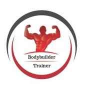 Bodybuilder Trainer