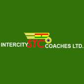 STC Intercity