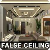 False Ceiling Design 2018