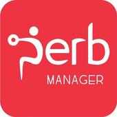 Flipaxiom - Perb Manager on 9Apps