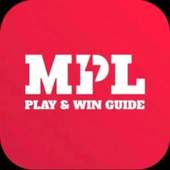 MPL Game Guide - Win Money from MPL Game Tips