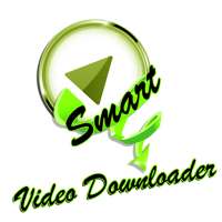 Smart Video Downloader Pro