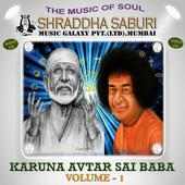 SAI BABA Free Songs on 9Apps