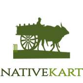 NativeKart