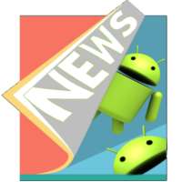 Tech News on Android