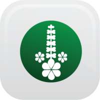 Arogya Medical App on 9Apps
