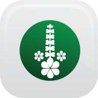 Arogya Medical App