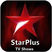 Free Star Plus TV Serials and Shows Info