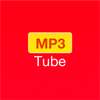 Tube-MP3 Baixar Musicas GO on 9Apps