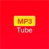 Tube-MP3 Baixar Musicas GO