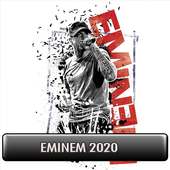 Eminem Songs on 9Apps