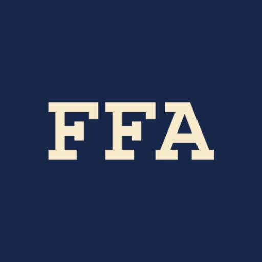 National FFA Events