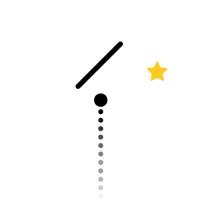 DDIYONG - Bouncy Ball on 9Apps