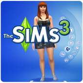 Free The Sims 3 Tips