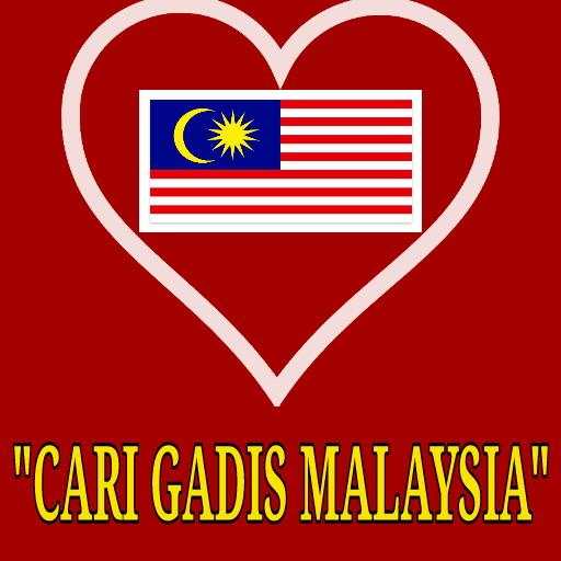 Cari Chat Malaysia- Jodoh Terdekat Anda