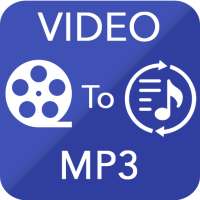 Video to MP3 on 9Apps