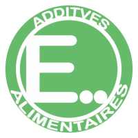 Additifs alimentaires on 9Apps