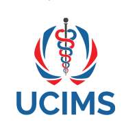 UCIMS on 9Apps