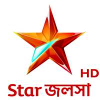Jalsha Live TV HD Serials Shows On StarJalsha Tips