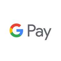 Google Pay on 9Apps
