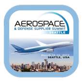 ADSS Seattle 2012