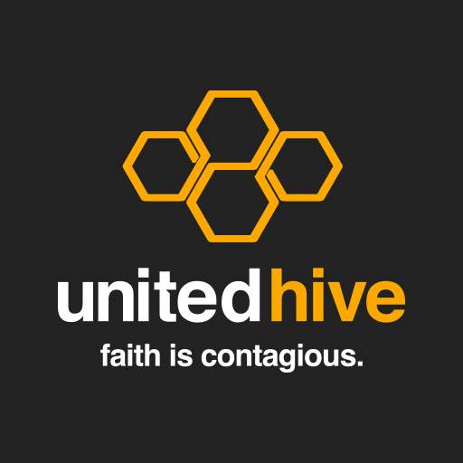 United Hive
