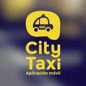 CityTaxi - City Taxi - Taxi