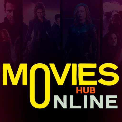 BixMovies : Online Movies Hub