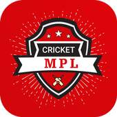 Tips For MPL Live Cricket League - 2019