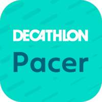 Decathlon Pacer Courir Running