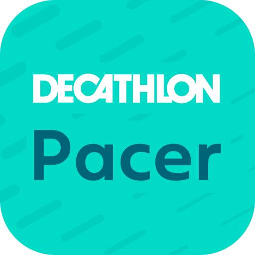 Decathlon Pacer Running