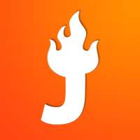 Jalwa - Live Video Chat & Social Streaming App