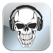 Music Downloader