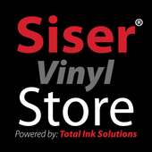 Siser® Vinyl Store on 9Apps