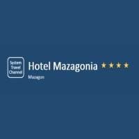 Hotel Mazagonia on 9Apps