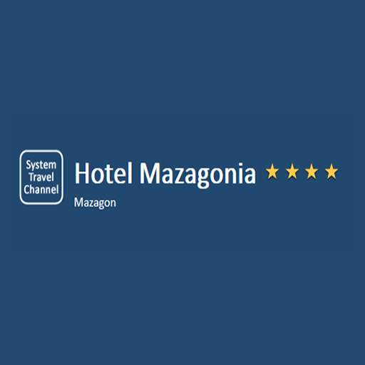 Hotel Mazagonia