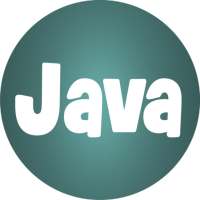 Learn Java - Java Tutorial