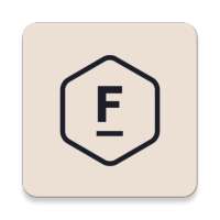 Formulate - Personal Care on 9Apps