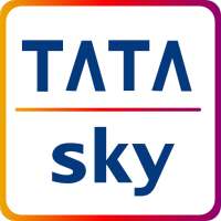 Guide Tata Sky , Tata play