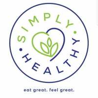 Simply Healthy on 9Apps