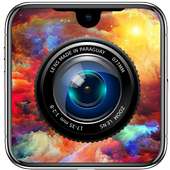 Camera Huawei Nova 3 perfect Huawei p20 selfie on 9Apps