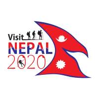 Visit Nepal 2020 on 9Apps