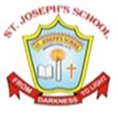 St Joseph Siswa