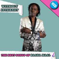 Baaba Mal - the best songs without internet on 9Apps